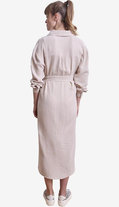 Image du produit Vertbaudet Robe (44)