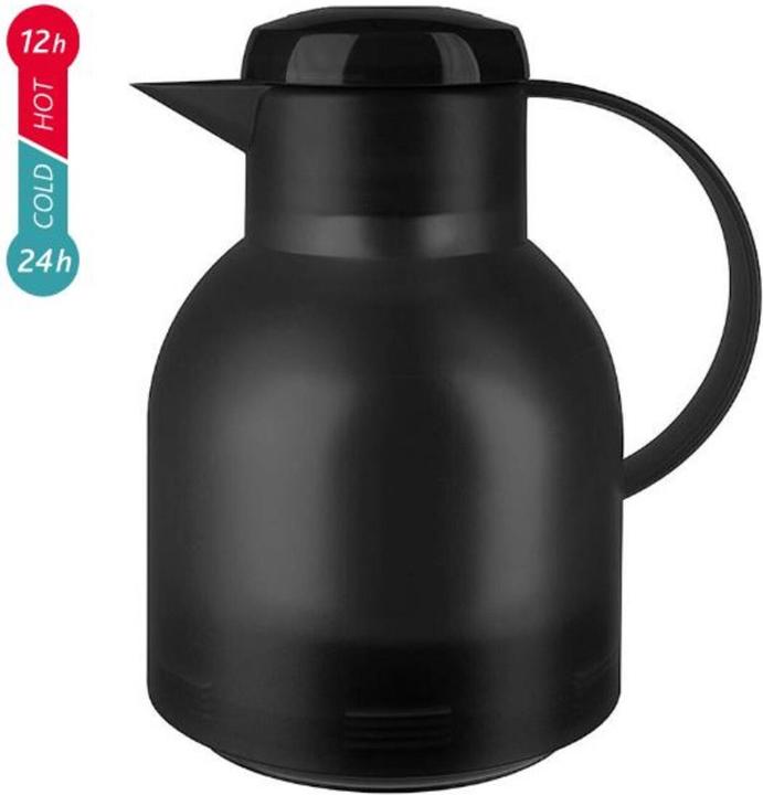 Productafbeelding Emsa Samba (1 l)