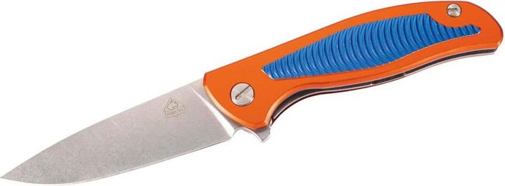 Actual product image PumaTec Folding 306613