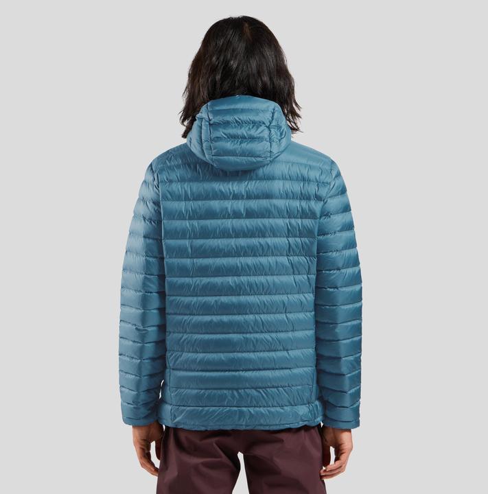 Produktbild Odlo X-Alp (XL)