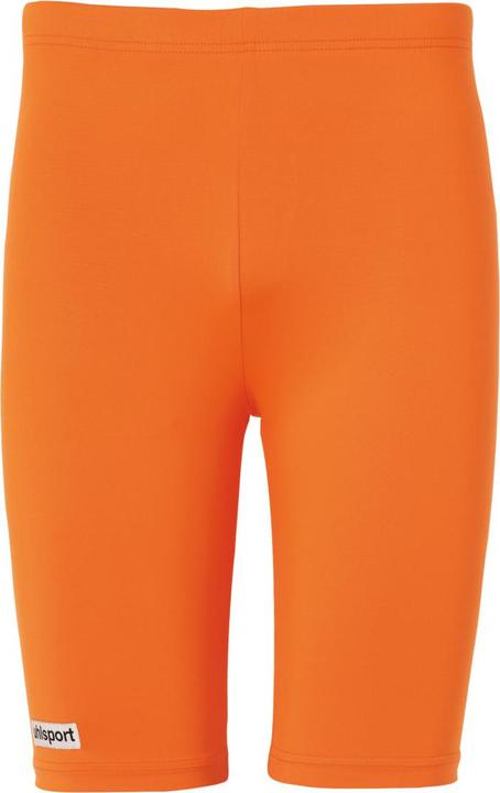 Produktbild Uhlsport Distinction Color (XL)