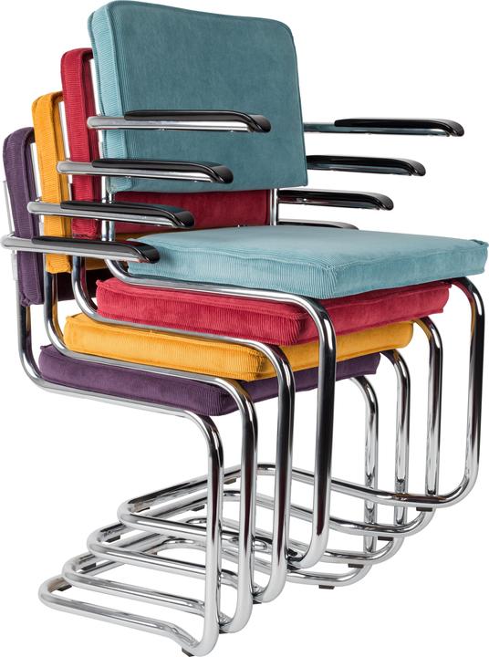 Actual product image Zuiver Ridge
