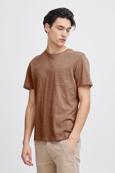 Image du produit Casual Friday CFThor - 20504283 (XL)