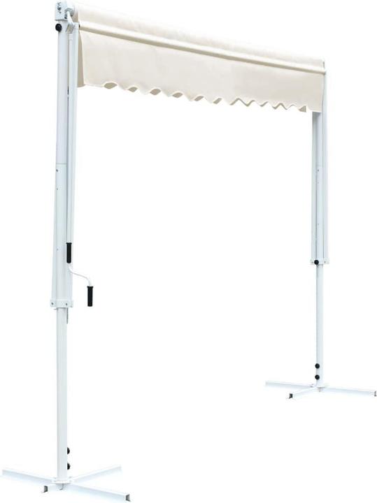 Produktbild VidaXL Kalil (3 m)