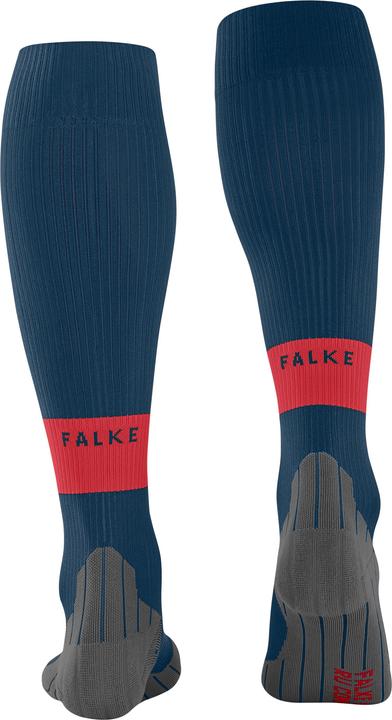 Image du produit Falke RU Compression Energy Men Running (39 - 42)