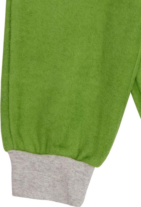 Actual product image loud + proud Pants Fleece (74)