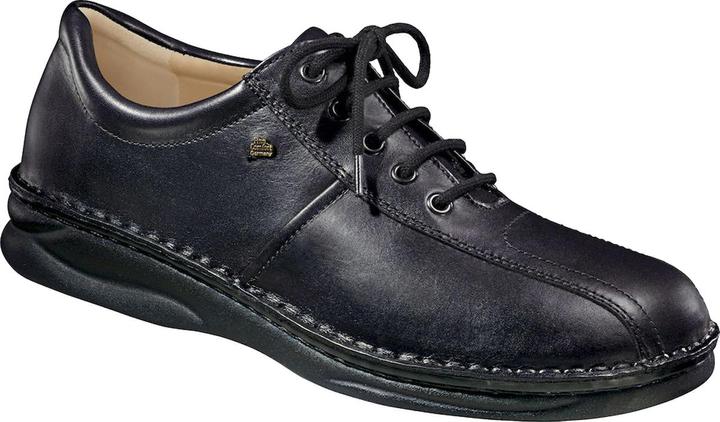 Immagine prodotto Finn Comfort Scarpe allacciate (39 1/3)