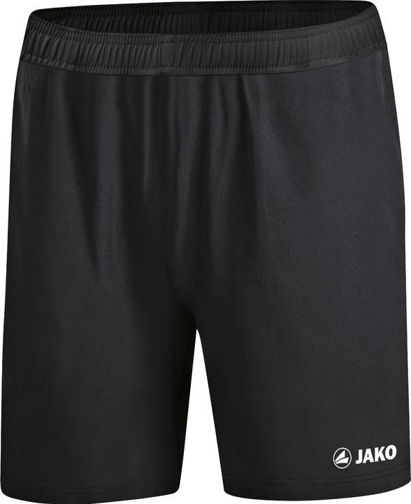 Produktbild JAKO SHORT RUN 2.0 (S)