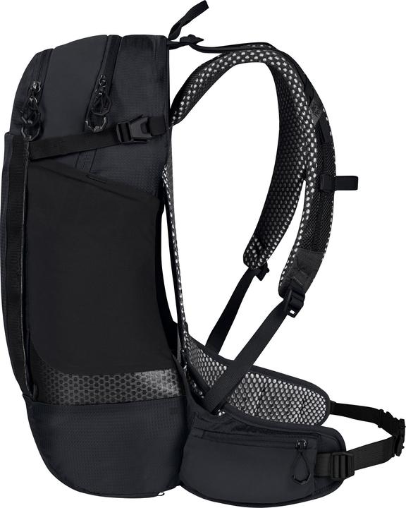 Actual product image Jack Wolfskin Phantasy 20.5 St (23 l)
