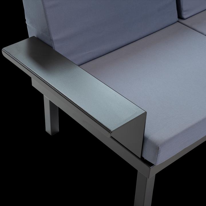 Actual product image HB Möbel Trachselegg