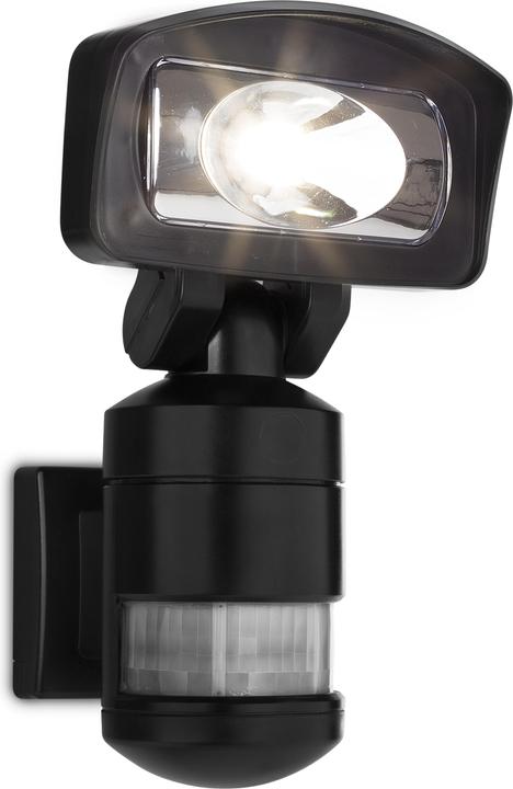 Produktbild Smartwares FSL-80114 LED-Aussenstrahler mi (1400 lm, IP44)