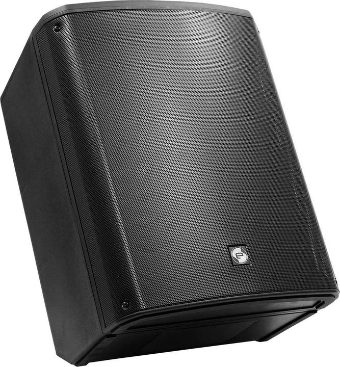 Immagine prodotto Elokance E-Go Max (9 h)