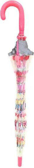Image du produit Smati Parapluie papillon pour enfants