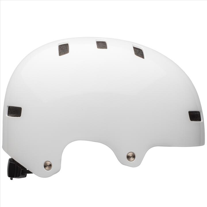 Actual product image Bell Local (55 - 59 cm)
