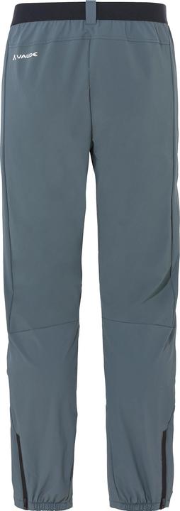Immagine prodotto Vaude Scopi Pants III (46)
