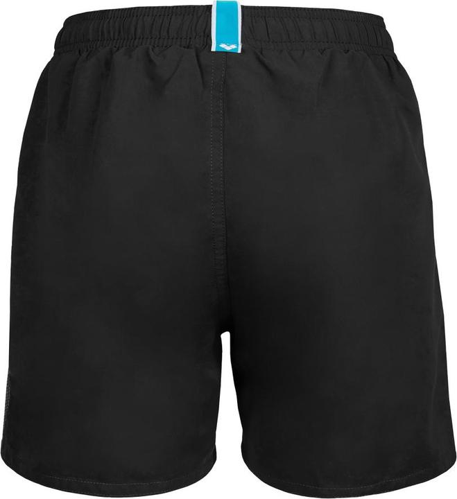 Actual product image Arena B Beach Boxer Solid R (164)