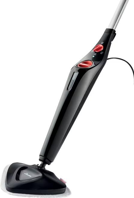 Productafbeelding Vileda Steam Plus (1 bar, 1550 W)
