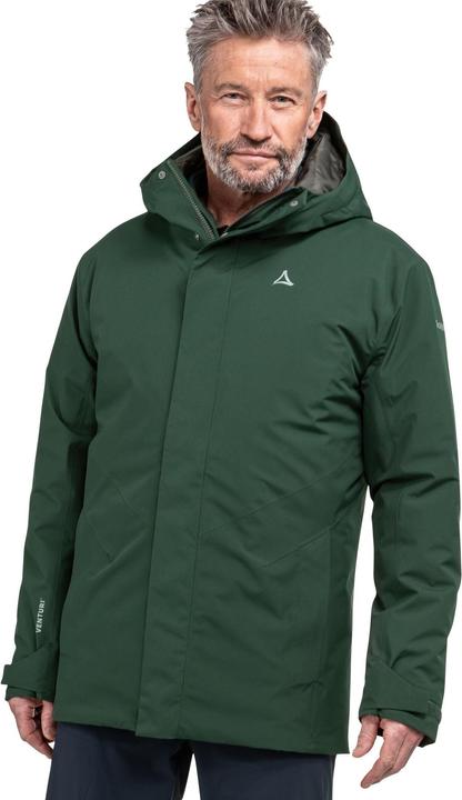 Image du produit Schöffel Style Froda (46, S)