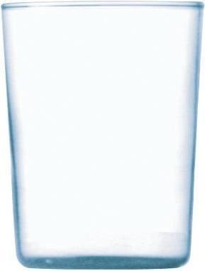 Produktbild Teeglas ohne Henkel, konisch, 0,2 l, 6er Set (0.20 l, 6 x)