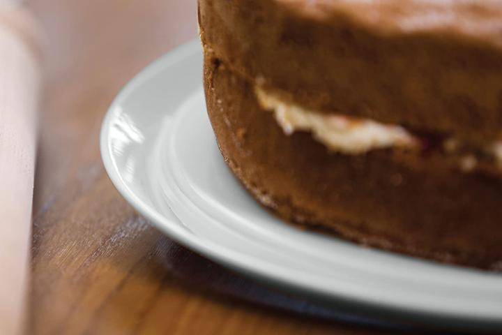 Immagine prodotto Living Nostalgia Teglia per torte