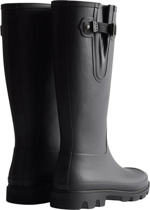 Produktbild Hunter Gummistiefel Downpour (40.5)