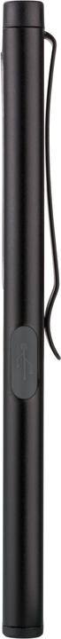 Image du produit Brennenstuhl PL 200 AC (200 lm)