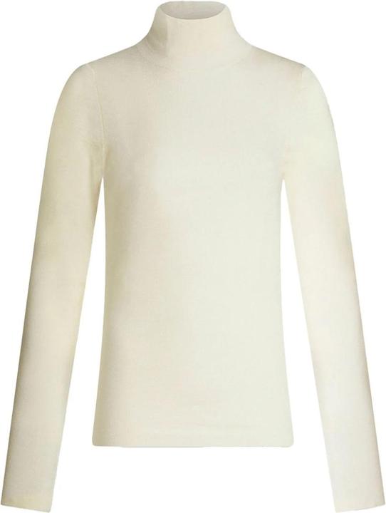 Etro Knitwear Tops (42)