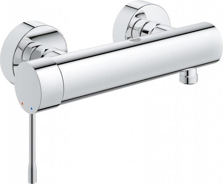 Immagine prodotto Grohe Essenza 33636