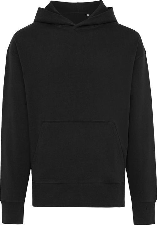 Universal Textiles Yoho Kapuzenpullover