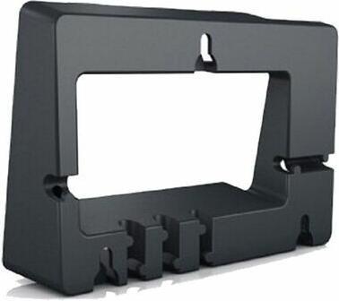 Image du produit Yealink Sip Accessoires. Wall Mount