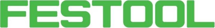 Actual product image Festool Pendulum jigsaw TRION PS 300 EQ-Plus