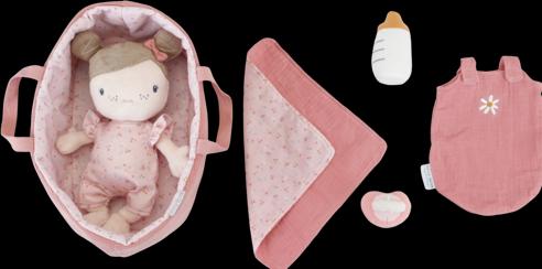 Immagine prodotto Little Dutch Rosa