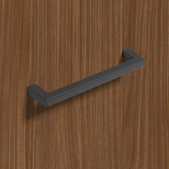Immagine prodotto Hettich ProDecor Tornea