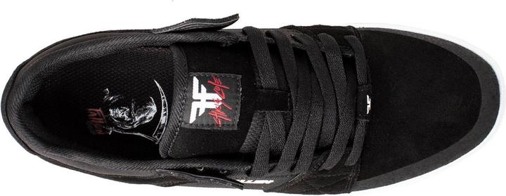 Image du produit Fallen M31729 (43)