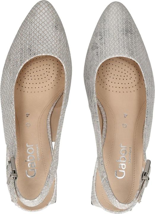 Image du produit Gabor Pumps (42)