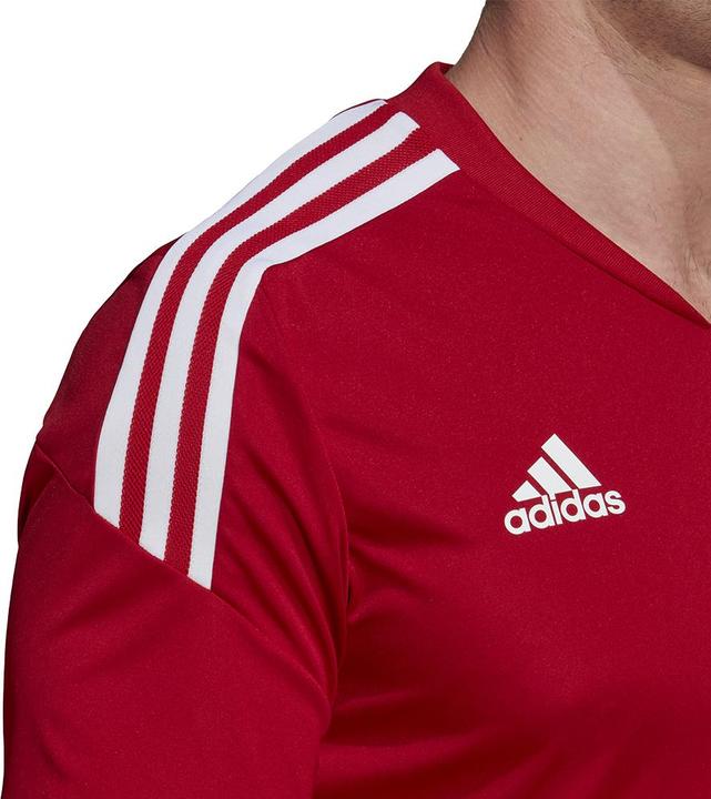 Immagine prodotto adidas Camicia da calcio Condivo 22 Uomo (L)