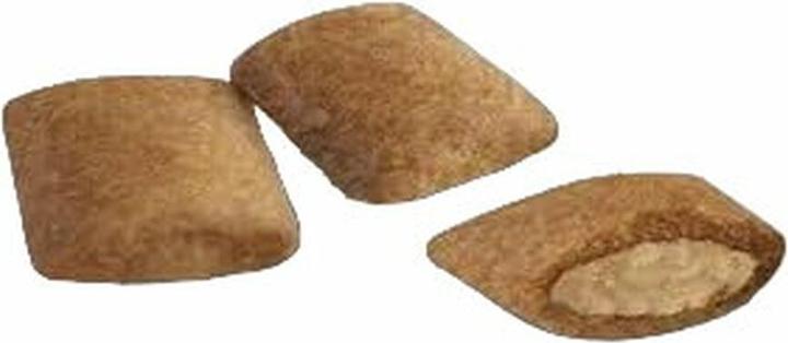 Produktbild Royal Canin Ageing 12+ (Senior, 1 Stk., 4000 g)