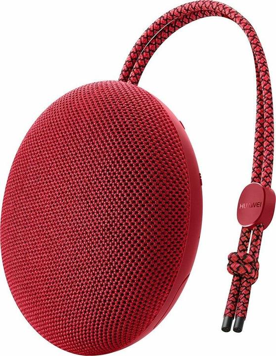 Produktbild Huawei CM51 SoundStone (8.50 h, Batteriebetrieb)