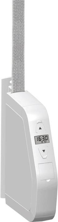 Immagine prodotto Rademacher Avvolgitore elettrico GW240