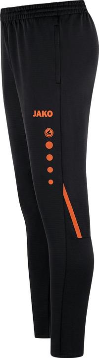 Image du produit JAKO Pantalon de survêtement Challenge (XL)