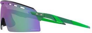 Produktbild Oakley Encoder Strike Vented - Prizm (Gamma Green, PRIZM Jade)