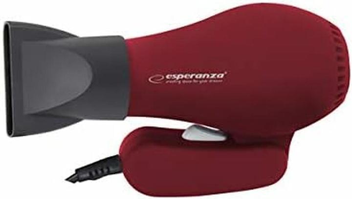 Actual product image Esperanza AURORA - hartorrer