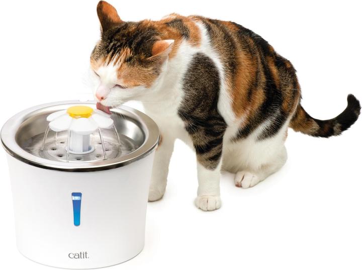 Immagine prodotto Catit fontana di fiori (3 l)