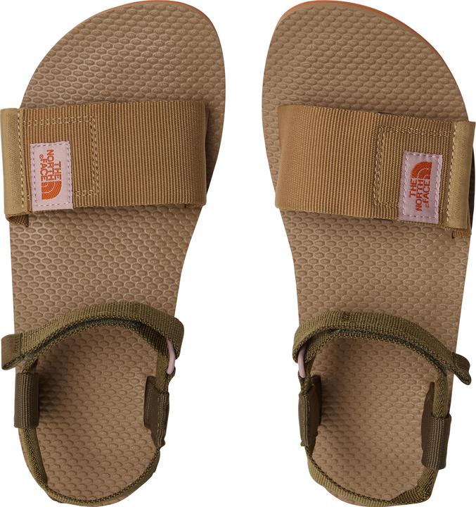 Produktbild North Face Skeena II (40)
