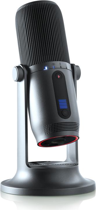 Immagine prodotto Thronmax MDrill One
