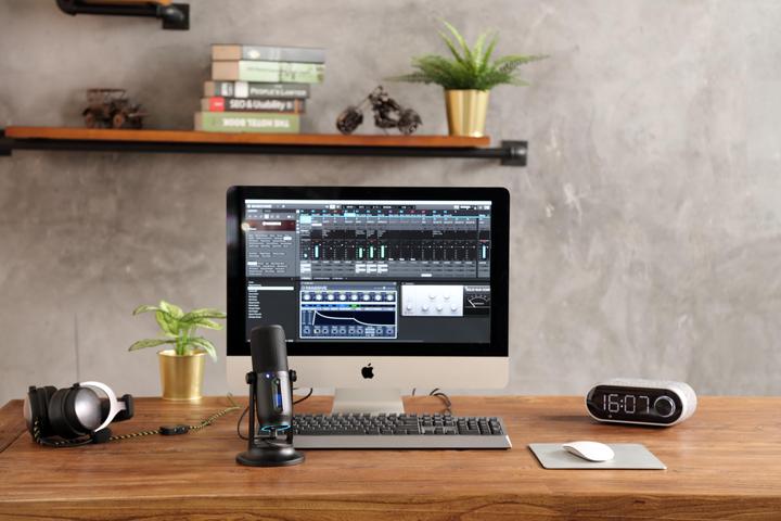 Immagine prodotto Thronmax MDrill One
