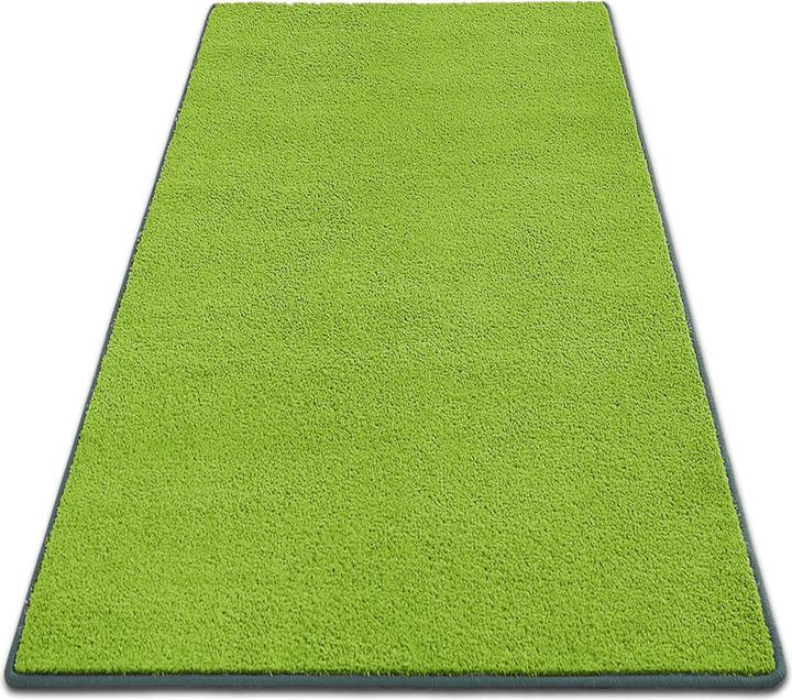 Produktbild Karat Dynasty (100 x 450 cm)