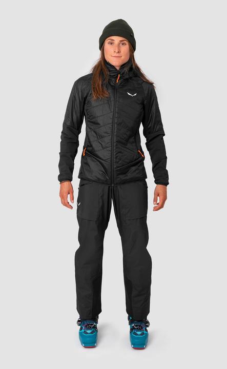 Produktbild Salewa Ortles Hyb Twr Jacket W (36, S)