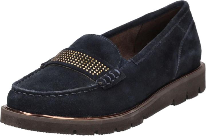 Immagine prodotto Ara Slipper (41)