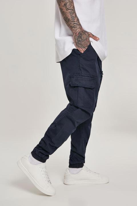 Immagine prodotto Urban Classics Cargo Jogging Pants (3XL)